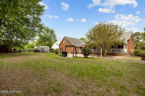 113 Lady Di Drive Winterville NC 28590