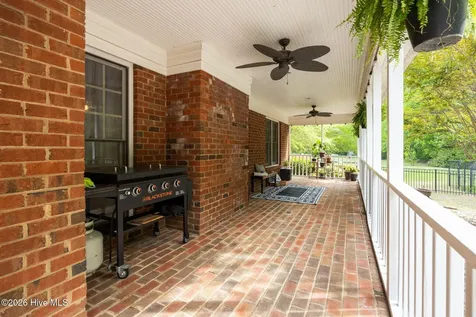 113 Lady Di Drive Winterville NC 28590