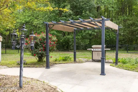 113 Lady Di Drive Winterville NC 28590