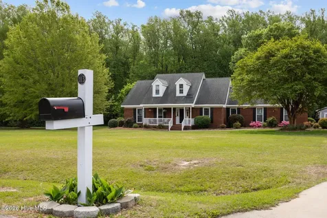 113 Lady Di Drive Winterville NC 28590