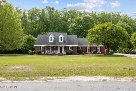 113 Lady Di Drive Winterville NC 28590