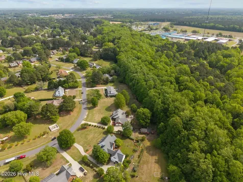 113 Lady Di Drive Winterville NC 28590