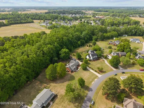 113 Lady Di Drive Winterville NC 28590