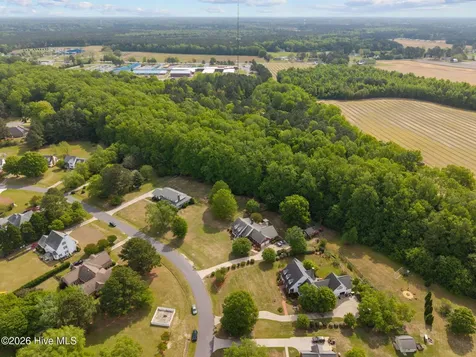 113 Lady Di Drive Winterville NC 28590