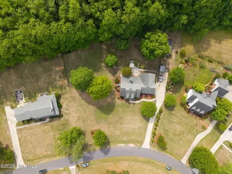 113 Lady Di Drive Winterville NC 28590