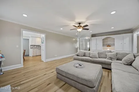 113 Lady Di Drive Winterville NC 28590