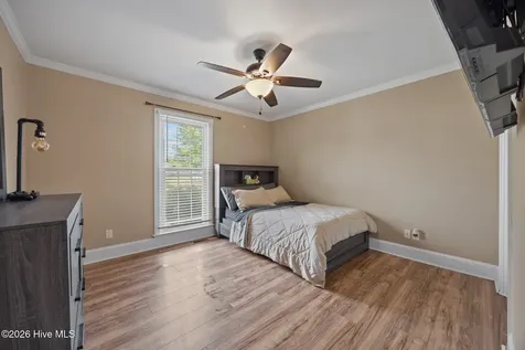 113 Lady Di Drive Winterville NC 28590