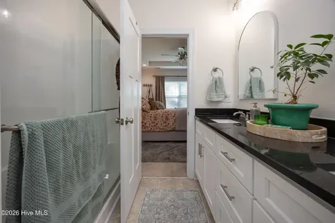 203 Fountain Drive Clinton NC 28328