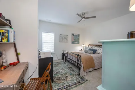 203 Fountain Drive Clinton NC 28328