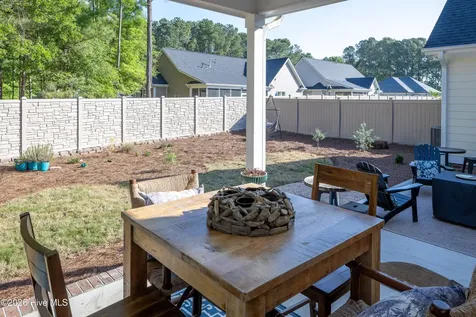 203 Fountain Drive Clinton NC 28328