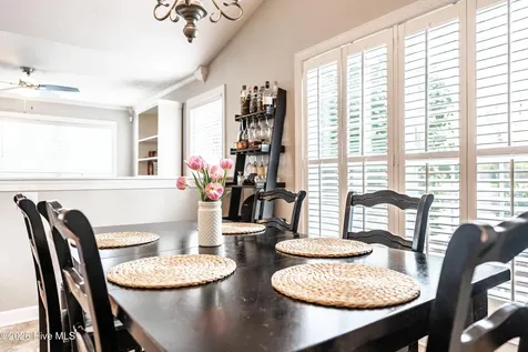 Whispering Pines NC 28327