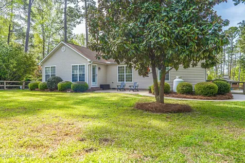 Whispering Pines NC 28327