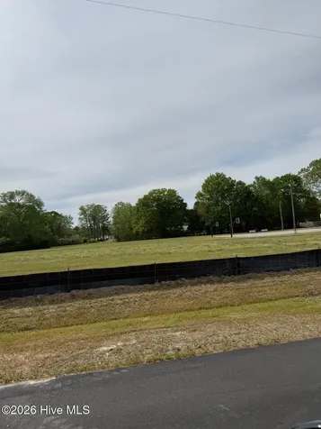 405 S Carey Street La Grange NC 28551