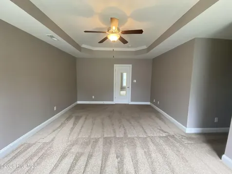 879 Stormy Gale Lane Sneads Ferry NC 28460