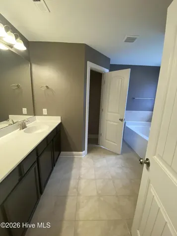 879 Stormy Gale Lane Sneads Ferry NC 28460