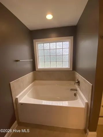 879 Stormy Gale Lane Sneads Ferry NC 28460