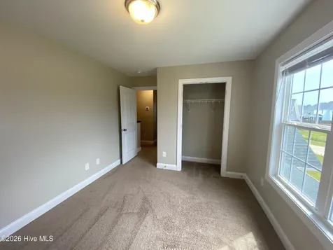 879 Stormy Gale Lane Sneads Ferry NC 28460