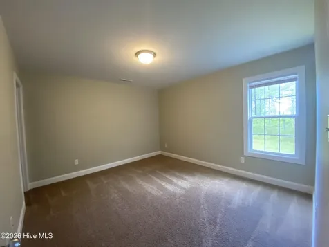 879 Stormy Gale Lane Sneads Ferry NC 28460