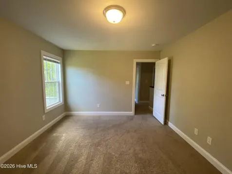879 Stormy Gale Lane Sneads Ferry NC 28460