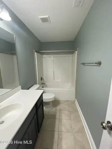 879 Stormy Gale Lane Sneads Ferry NC 28460