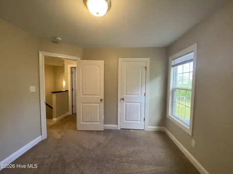 879 Stormy Gale Lane Sneads Ferry NC 28460