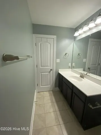 879 Stormy Gale Lane Sneads Ferry NC 28460