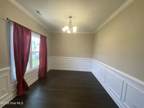 879 Stormy Gale Lane Sneads Ferry NC 28460