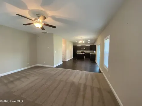879 Stormy Gale Lane Sneads Ferry NC 28460