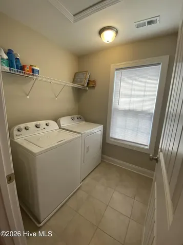 879 Stormy Gale Lane Sneads Ferry NC 28460