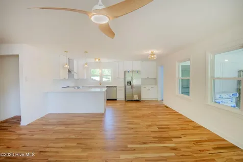 501 Gay Road Zebulon NC 27597