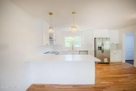 501 Gay Road Zebulon NC 27597