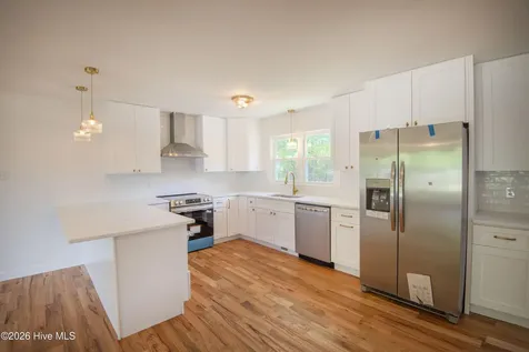 501 Gay Road Zebulon NC 27597