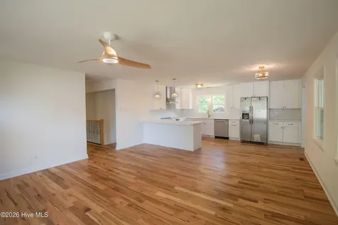 501 Gay Road Zebulon NC 27597