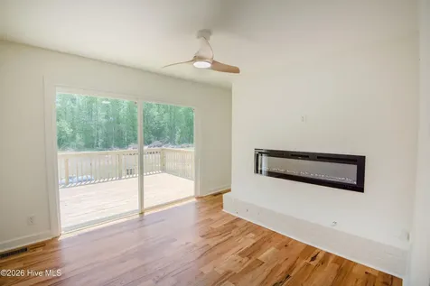 501 Gay Road Zebulon NC 27597
