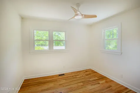 501 Gay Road Zebulon NC 27597