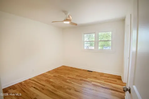 501 Gay Road Zebulon NC 27597