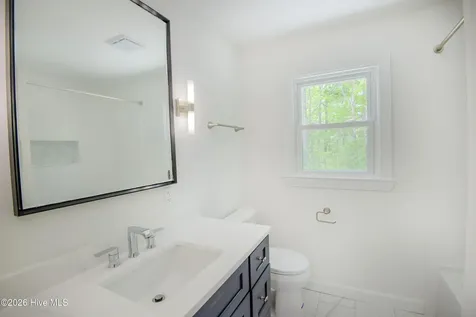 501 Gay Road Zebulon NC 27597