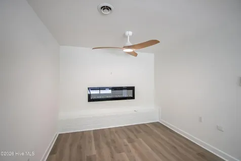 501 Gay Road Zebulon NC 27597