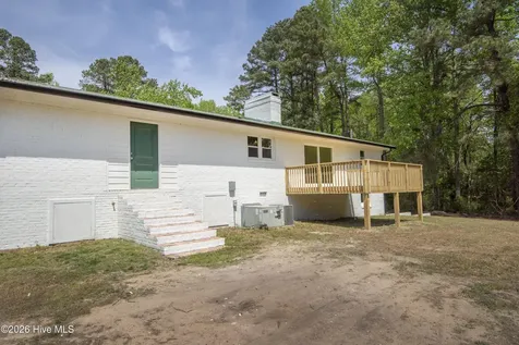 501 Gay Road Zebulon NC 27597