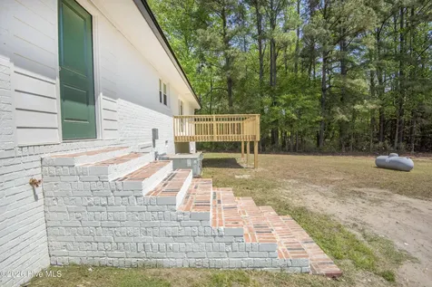 501 Gay Road Zebulon NC 27597