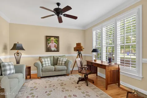 705 Kensington Drive Greenville NC 27858