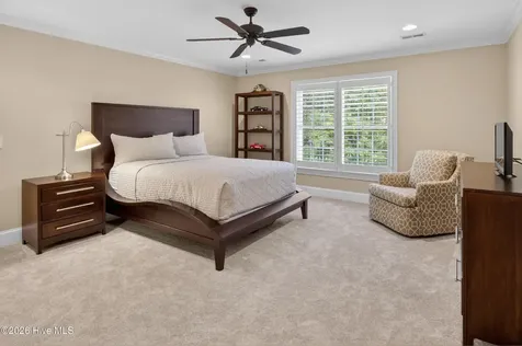 705 Kensington Drive Greenville NC 27858