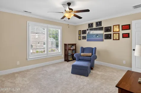 705 Kensington Drive Greenville NC 27858