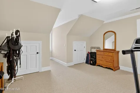 705 Kensington Drive Greenville NC 27858