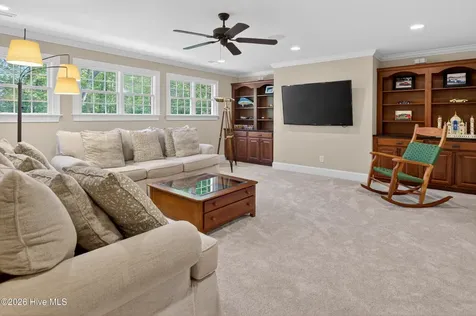 705 Kensington Drive Greenville NC 27858