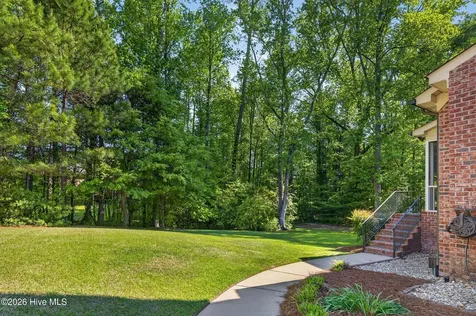 705 Kensington Drive Greenville NC 27858