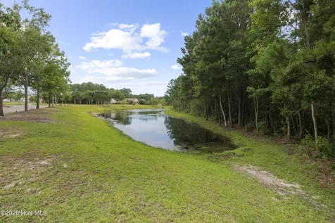232 Belvedere Drive Holly Ridge NC 28445