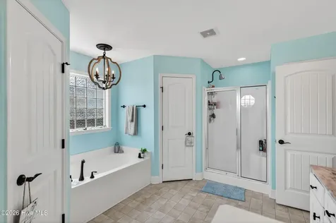 232 Belvedere Drive Holly Ridge NC 28445
