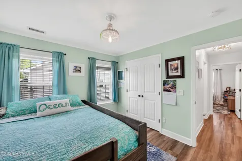 232 Belvedere Drive Holly Ridge NC 28445
