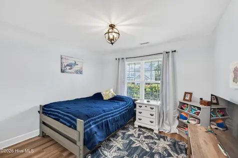 232 Belvedere Drive Holly Ridge NC 28445